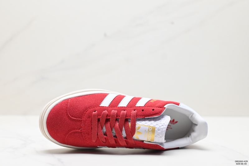 Adidas Gazelle Shoes